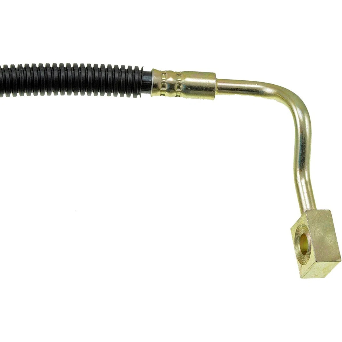 Brake Line for Lincoln Aviator (2003–2005) H620492, BH141205, F141205