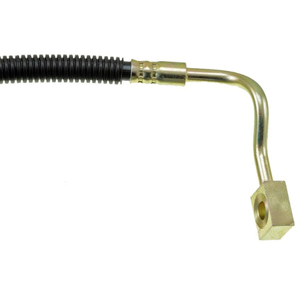 Brake Line for Lincoln Aviator (2003–2005) H620492, BH141205, F141205