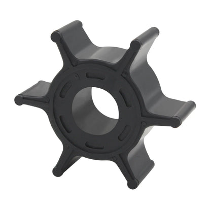 Water Pump Impeller for Honda Marine Outboard BF 8 9.9 HP (19210-ZW9-013, 19210-ZW9-003)