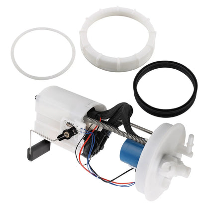 Electric Fuel Pump Assembly for Honda Civic L4 1.8L (2006–2011) E8723M SP8013M P76379M