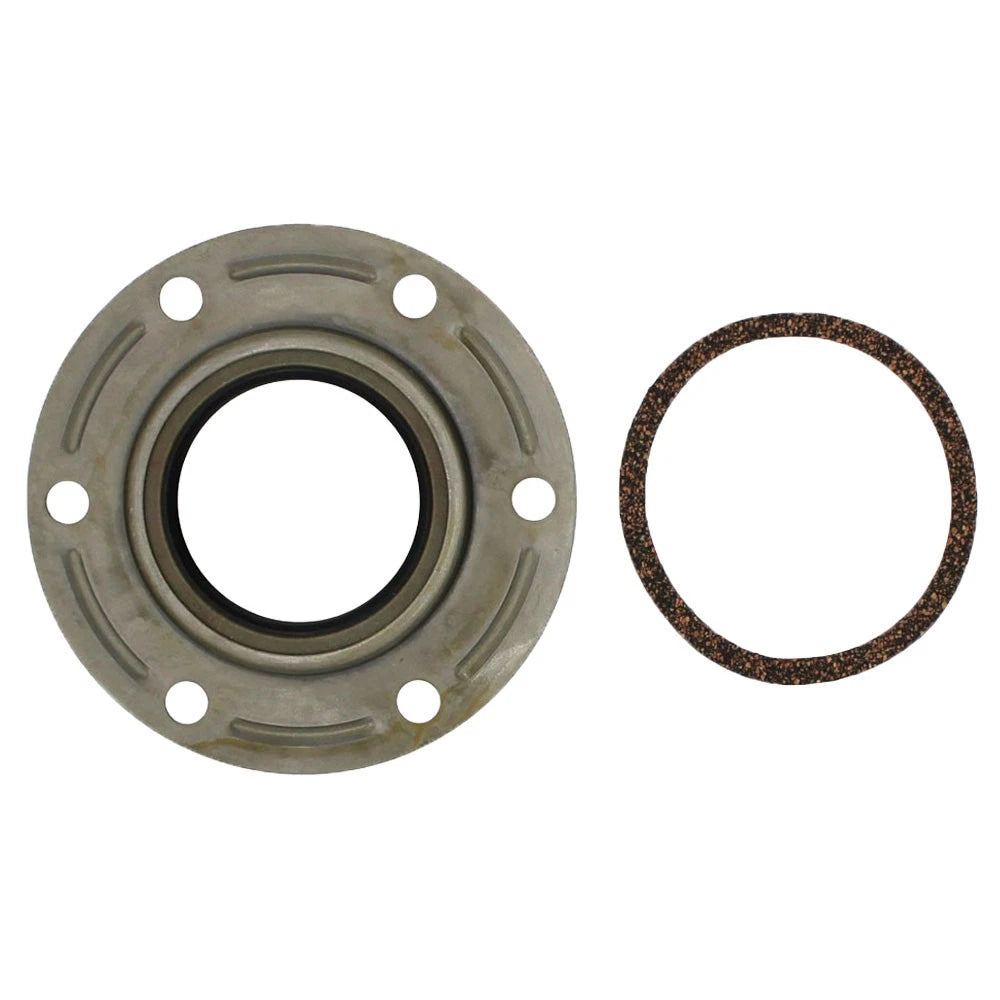 Rear Axle Outer Seal for Ford 8N Tractor (1947–1952)