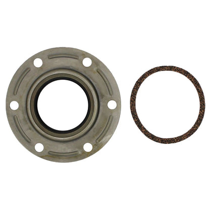 Rear Axle Outer Seal for Ford 8N Tractor (1947–1952)