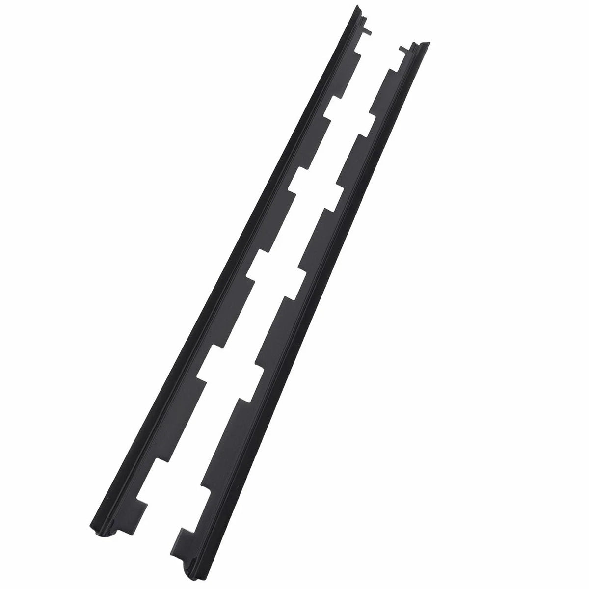 Weather Strip Moulding Trim for Chevrolet Suburban (1992–1999)
