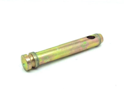 Top Link Pin 19x92mm for Massey Ferguson 35, 135, 165, 230, 240, 250 (1956–2023)