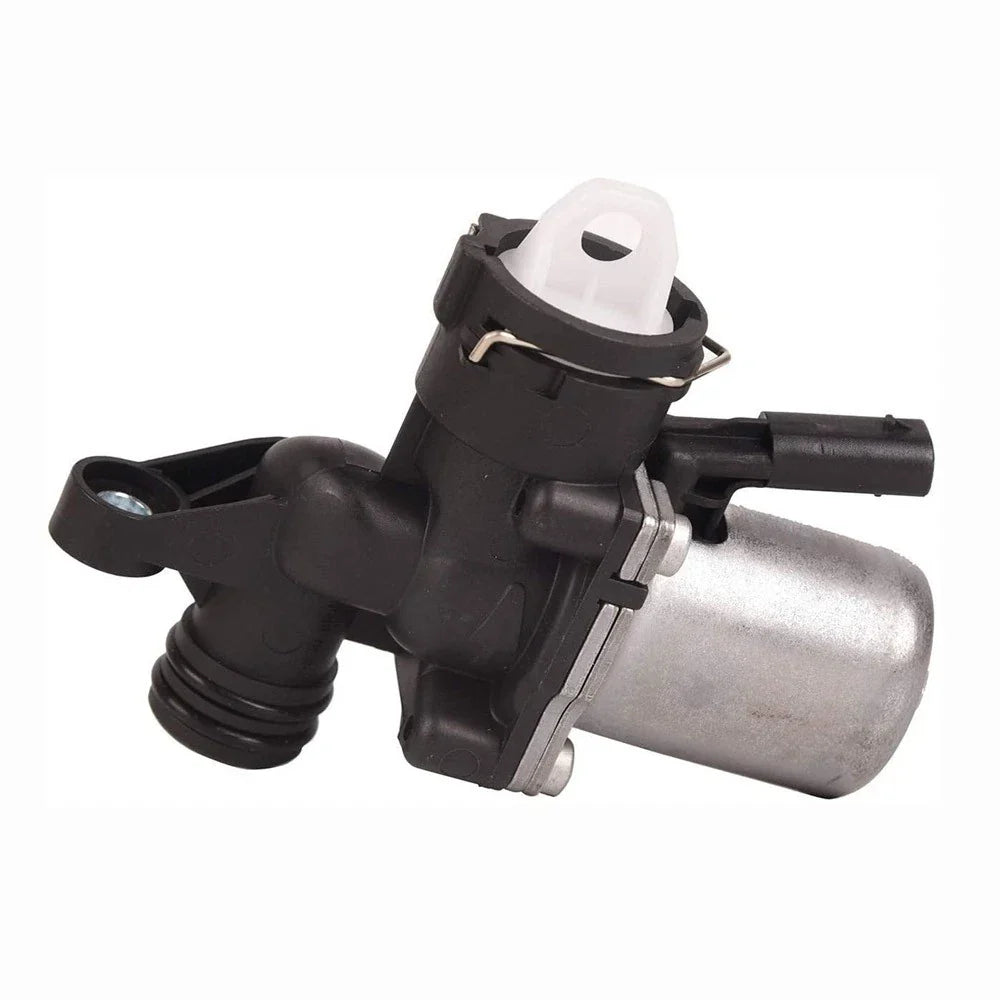 HVAC Heater Control Valve for Mercedes-Benz C230 C300 E350 GL450 (2003-2015)