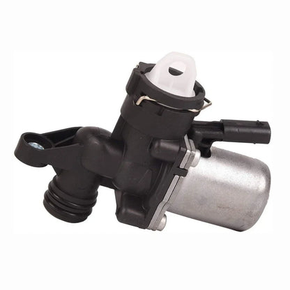 HVAC Heater Control Valve for Mercedes-Benz C230 C300 E350 GL450 (2003-2015)