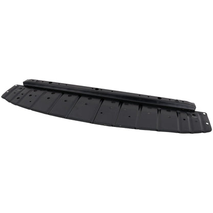 Bumper Reinforcement Crossmember for Mitsubishi Mirage G4 (2021–2024)