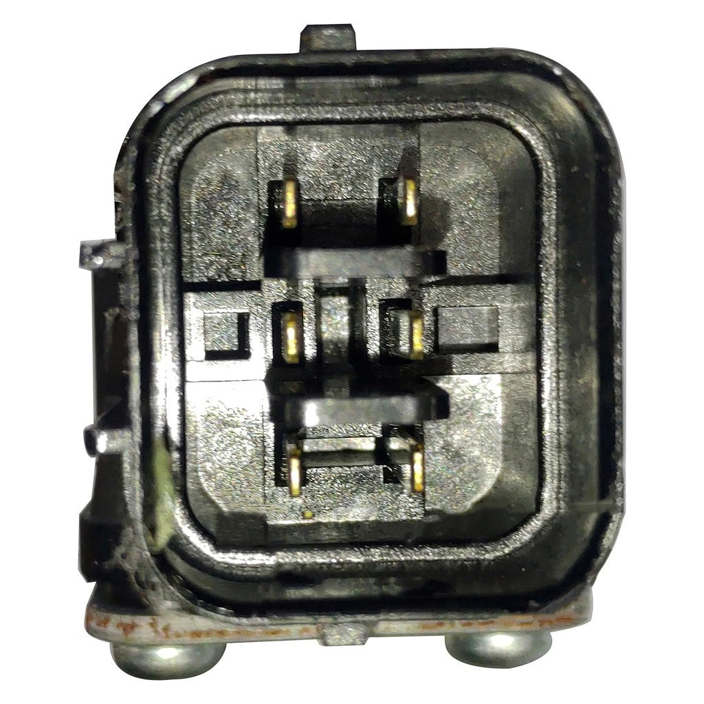 Power Window Motor and Regulator for Mitsubishi Outlander (2007–2013) CLX-M0-660688-CL360A55, MI1350119