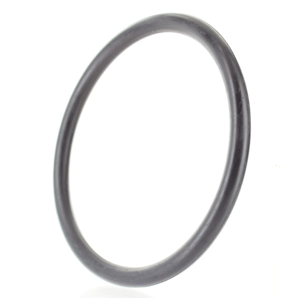 Rubber O-Ring for Sea-Doo (OEM) (293300044)