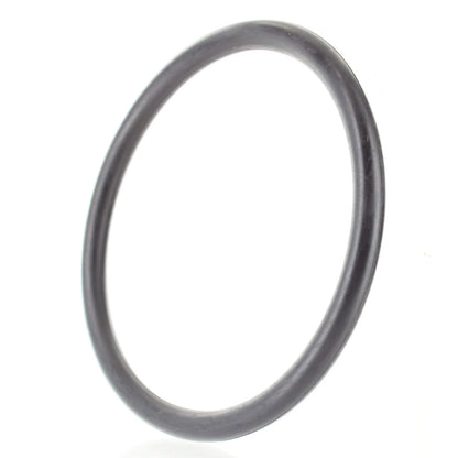 Rubber O-Ring for Sea-Doo (OEM) (293300044)