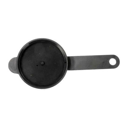 Washer Fluid Reservoir Cap for Isuzu FTR (2018) ALX-PAU-RB-924-1064-CLA9