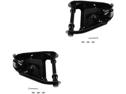 Set of 2 Control Arm and Ball Joint Assembly for GMC C25 (1975–1978) 57916KPNJ
