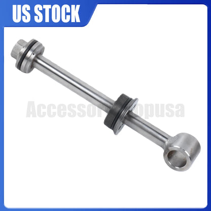 Tilt Piston Sub Assembly for Yamaha Outboard 115-300HP (63P-43810, 64E-43810-01-00)