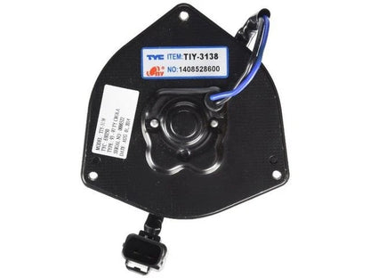 A/C Condenser Fan Motor for Toyota Celica (1994) 77899RWGN