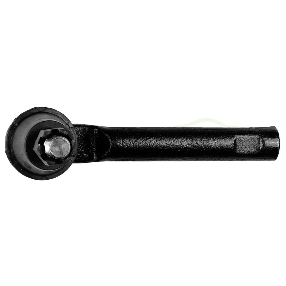 Suspension Kit Set of 2 Front Tie Rod End Sway Bar End Link for Nissan Quest (2004–2009)