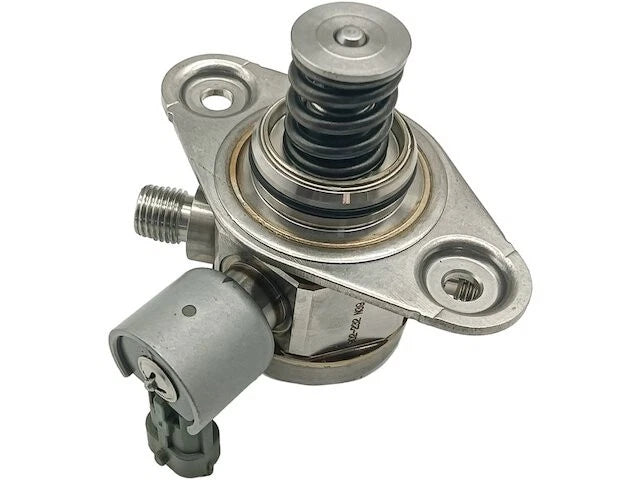 High Pressure Fuel Pump for Buick Regal (2011–2013) 25833KPJQ
