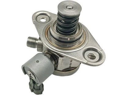 High Pressure Fuel Pump for Buick Regal (2011–2013) 25833KPJQ