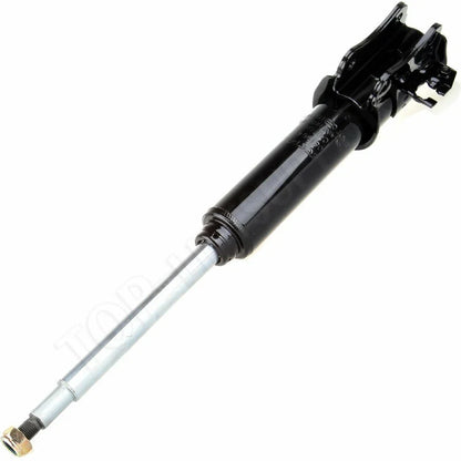 Front Pair Shocks Struts for Suzuki Vitara, XL-7 (1999–2006)