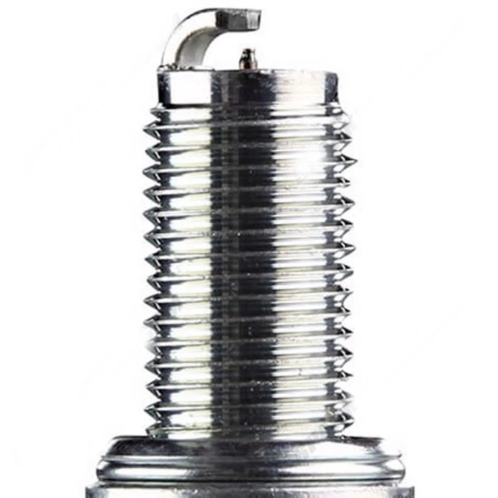 Box of 4 NGK Iridium IX Spark Plugs for E-TON Vector 250R (2005–2010) TLX-ngk4218-CL360A148