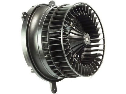 Blower Motor for Mercedes C280 (1996–2000) 58283TCTD