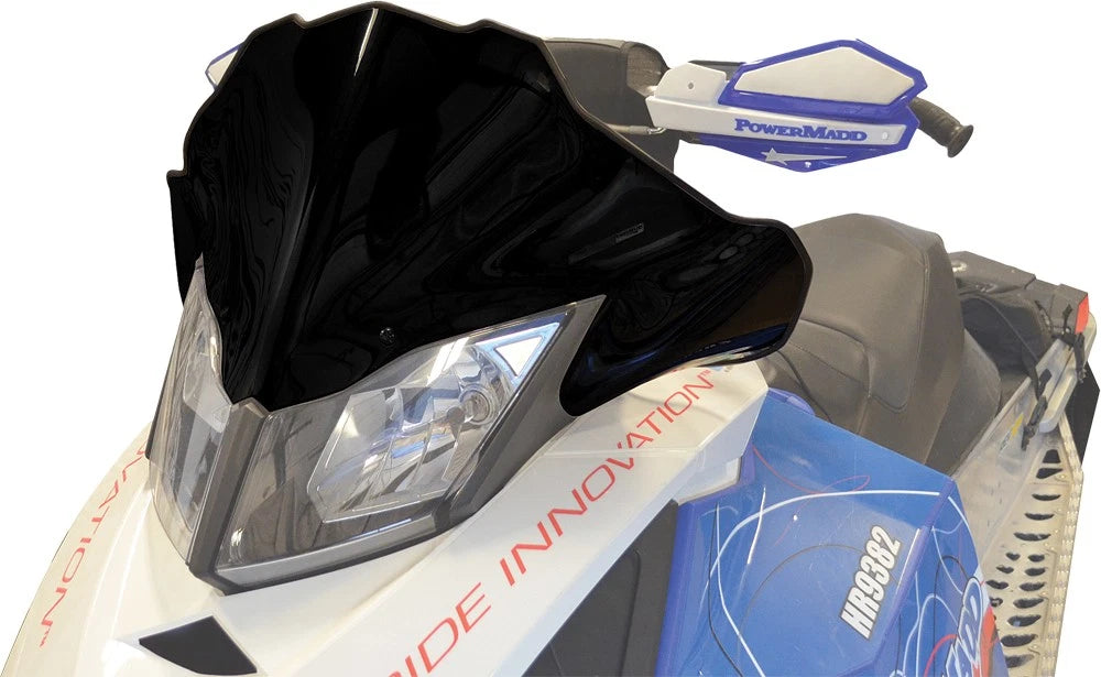 Full Windshield for PowerMADD (13413)