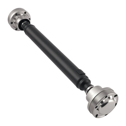 Propeller Shaft Front for Audi Q7 (2007–2010), VW Touareg, Porsche Cayenne (2004–2010) 938-300