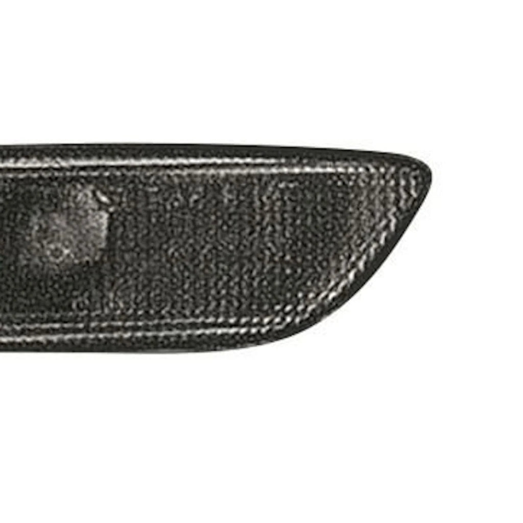 Repeater Light for Volvo V70 (2001–2007) | LLX-VO2571102C-CLA2, VO2571102