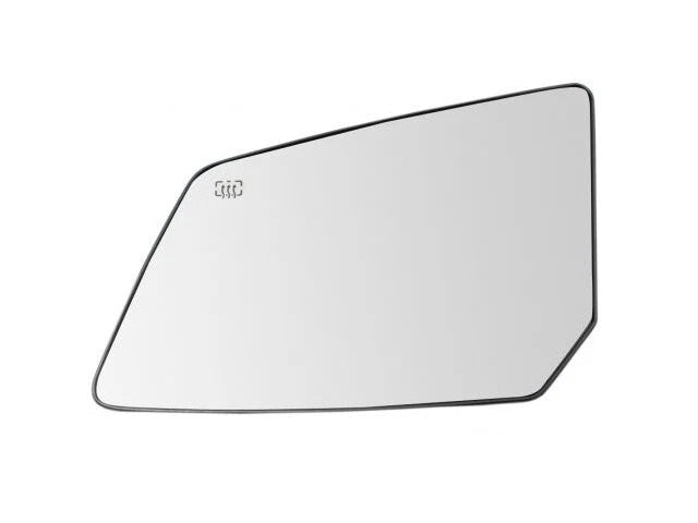 Left Door Mirror Glass for Saturn Outlook (2007–2010) 98793XTCK