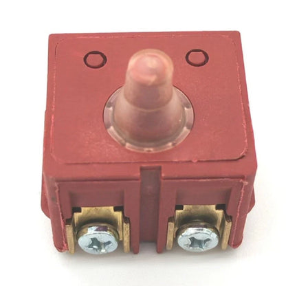 Plastic Front Ring Switch SR100 for DGA452 DGA404