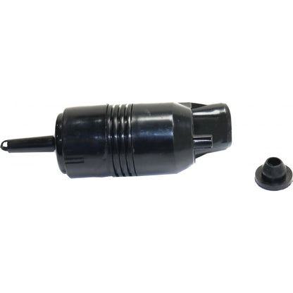 Windshield Washer Pump for GMC Envoy (2002–2006) CLX-M0-USA-REPG371501-CL360A87