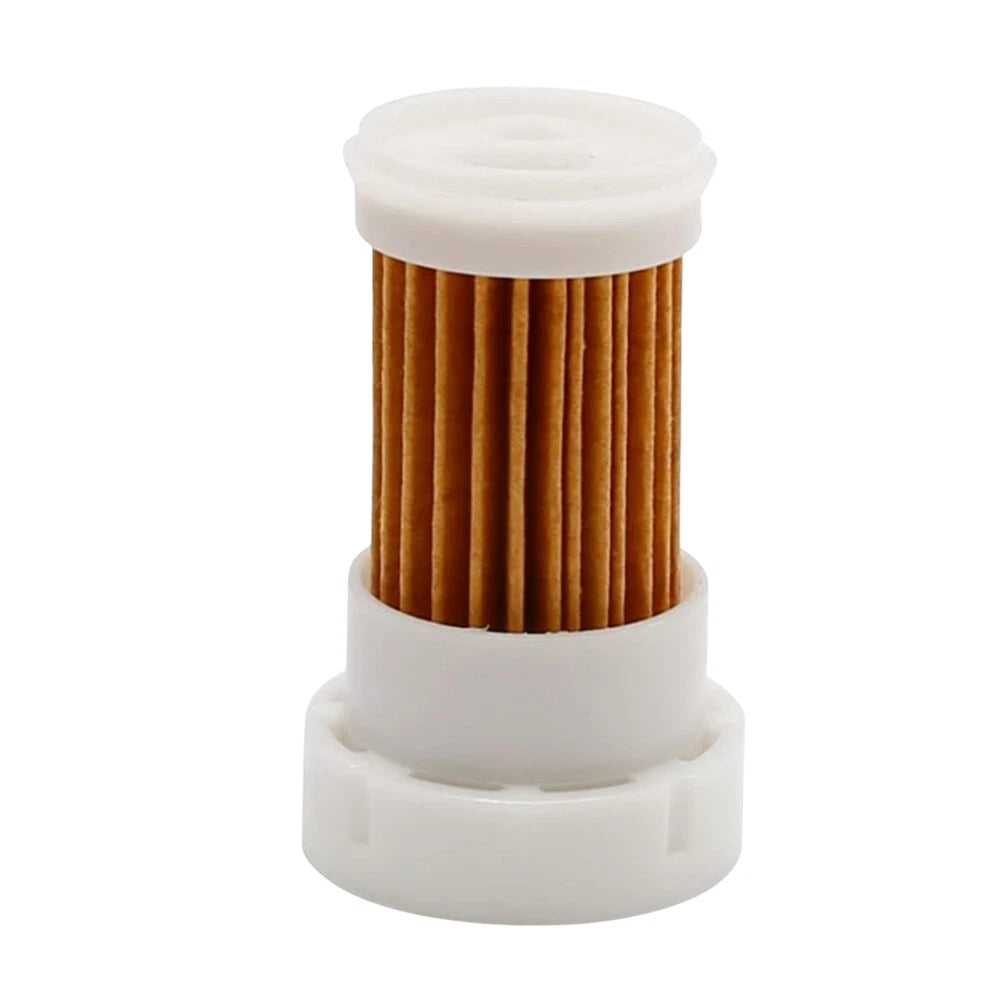 Marine Outboard Fuel Filter for Yamaha F250 (2005–2005) 6P2-WS245-00