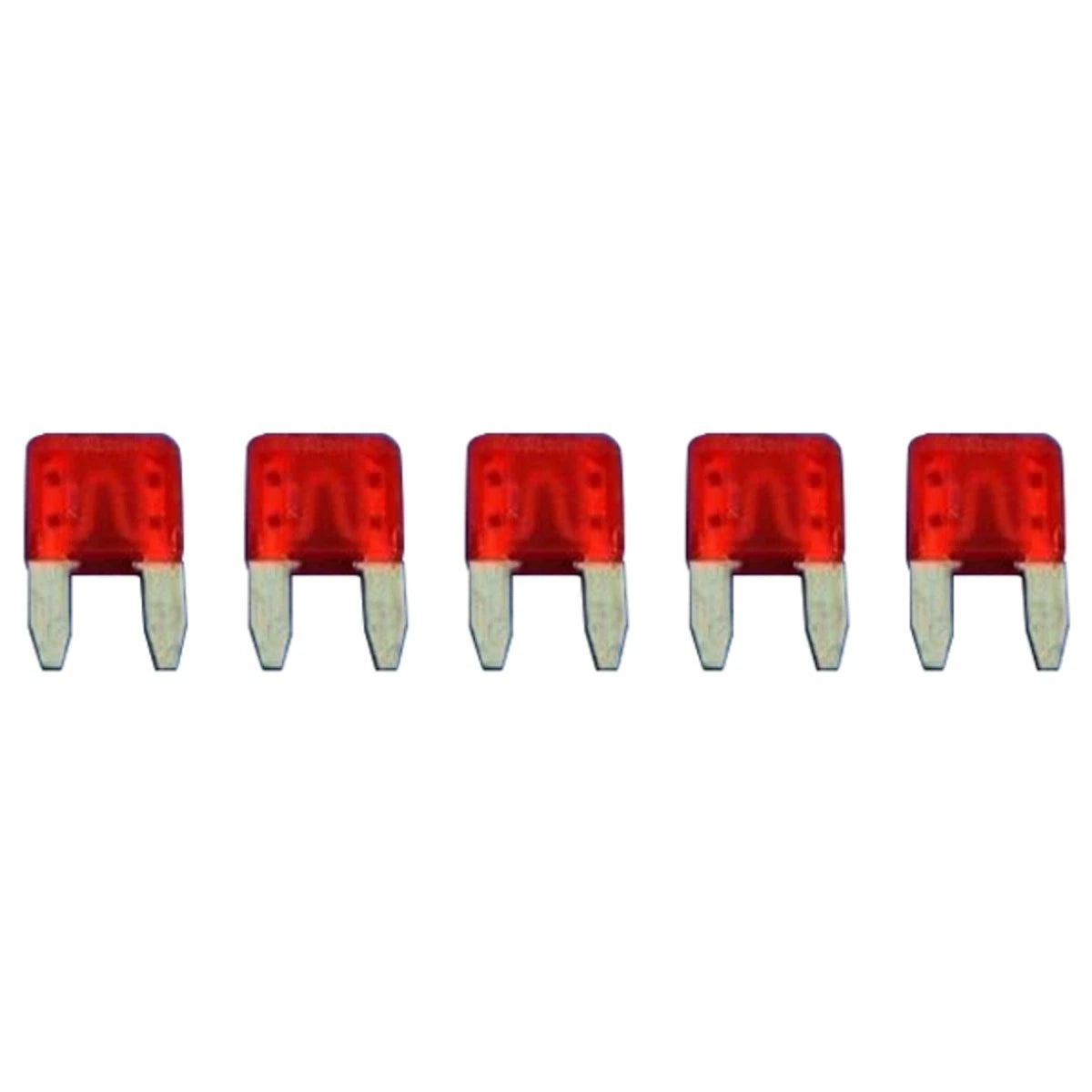 Mopar Fuse 000ATM10 for Jeep Grand Cherokee Dodge Caravan (2002–2007)