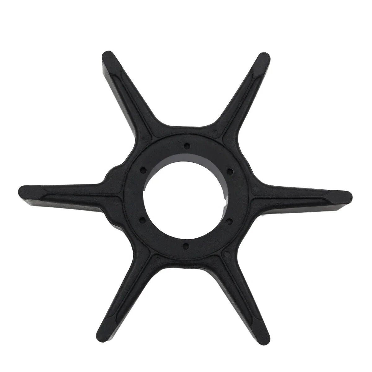 Water Pump Impeller for Evinrude 25 30 40 50 HP Outboard (5031417)