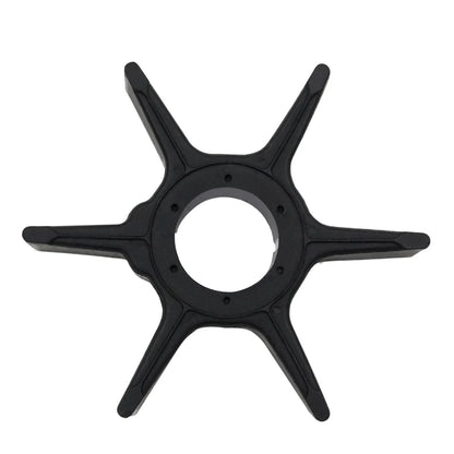 Water Pump Impeller for Evinrude 25 30 40 50 HP Outboard (5031417)
