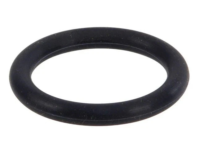 Spark Plug Seal for Suzuki Vitara 1999–2004 CR662RH
