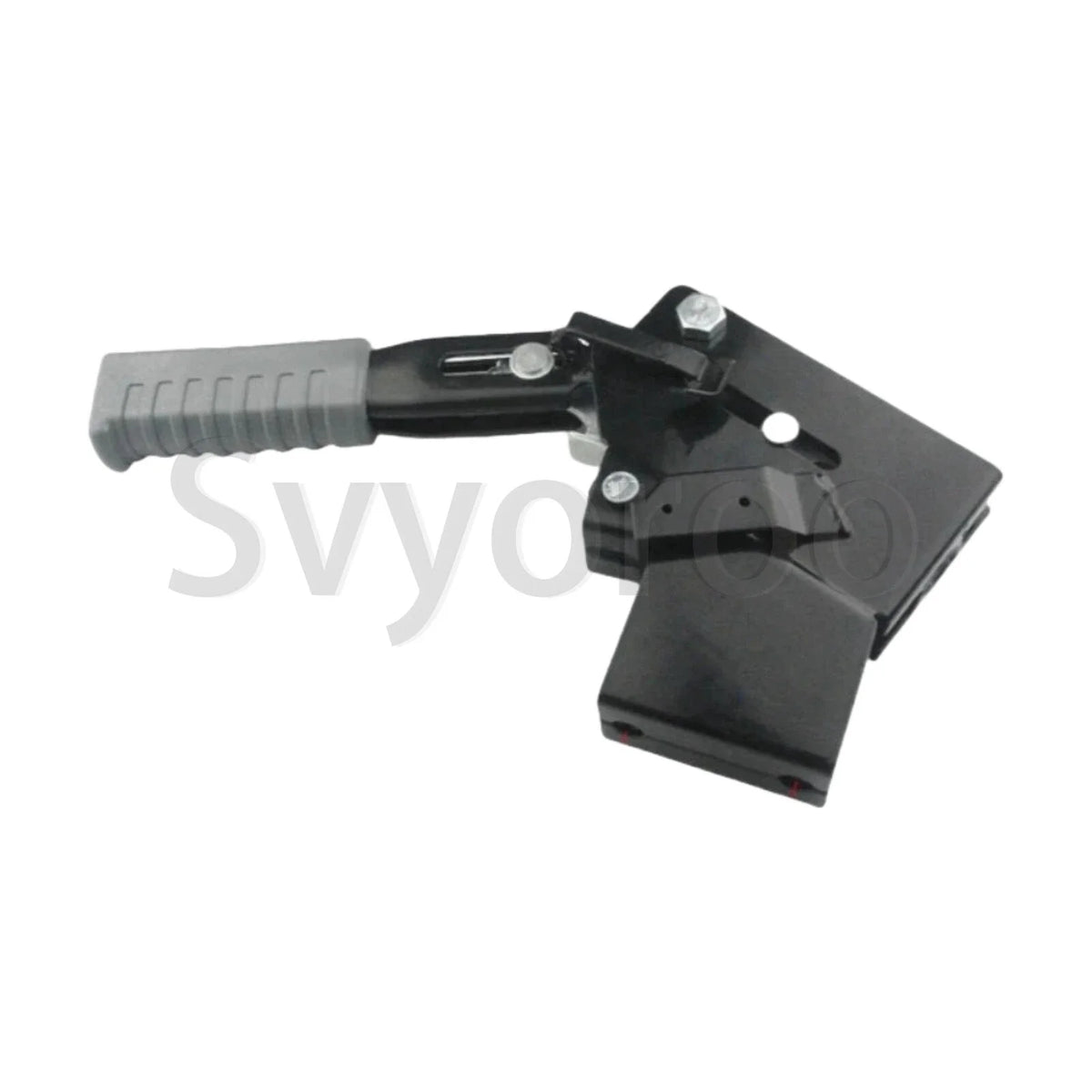 Parking Brake Assembly A73J3-60002 for Heli Forklift H2000 Series (CPD10-35)