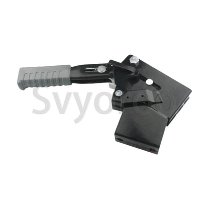 Parking Brake Assembly A73J3-60002 for Heli Forklift H2000 Series (CPD10-35)
