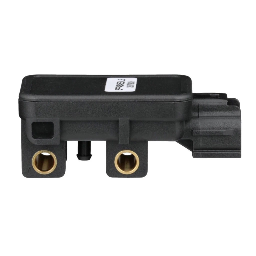 MAP Sensor for Jeep Grand Cherokee (1997–2003) ALX-PAU-SI-AS88-CLA9