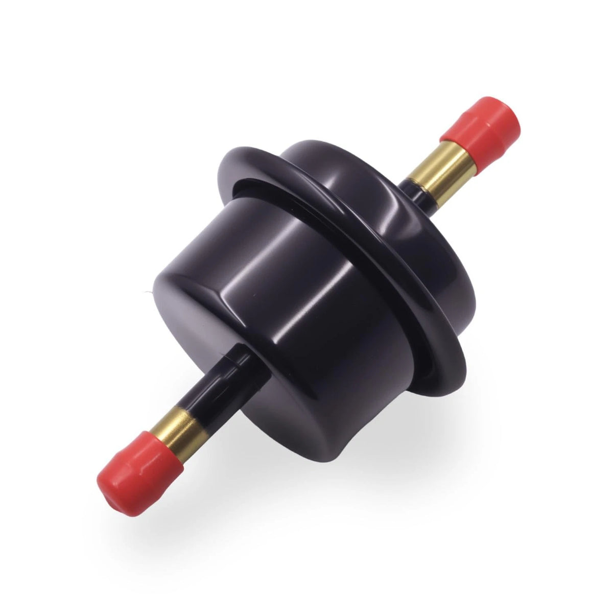 Automatic Transmission Filter Kit for unspecified vehicles