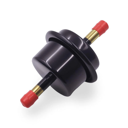 Automatic Transmission Filter Kit for unspecified vehicles