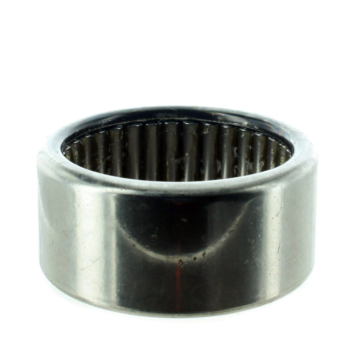 Forward Gear Thrust Bearing for Johnson Evinrude OMC (0397538)