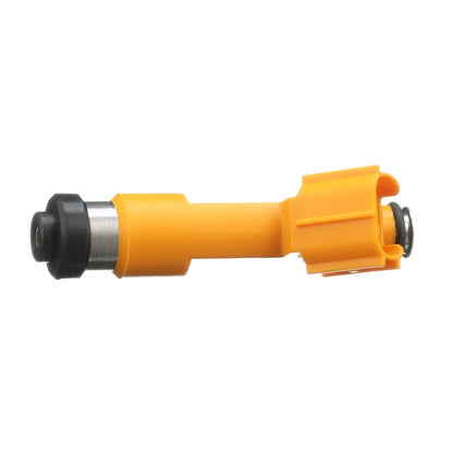 FJ453 Fuel Injector for Lexus HS250h Toyota Camry (2003–2011)