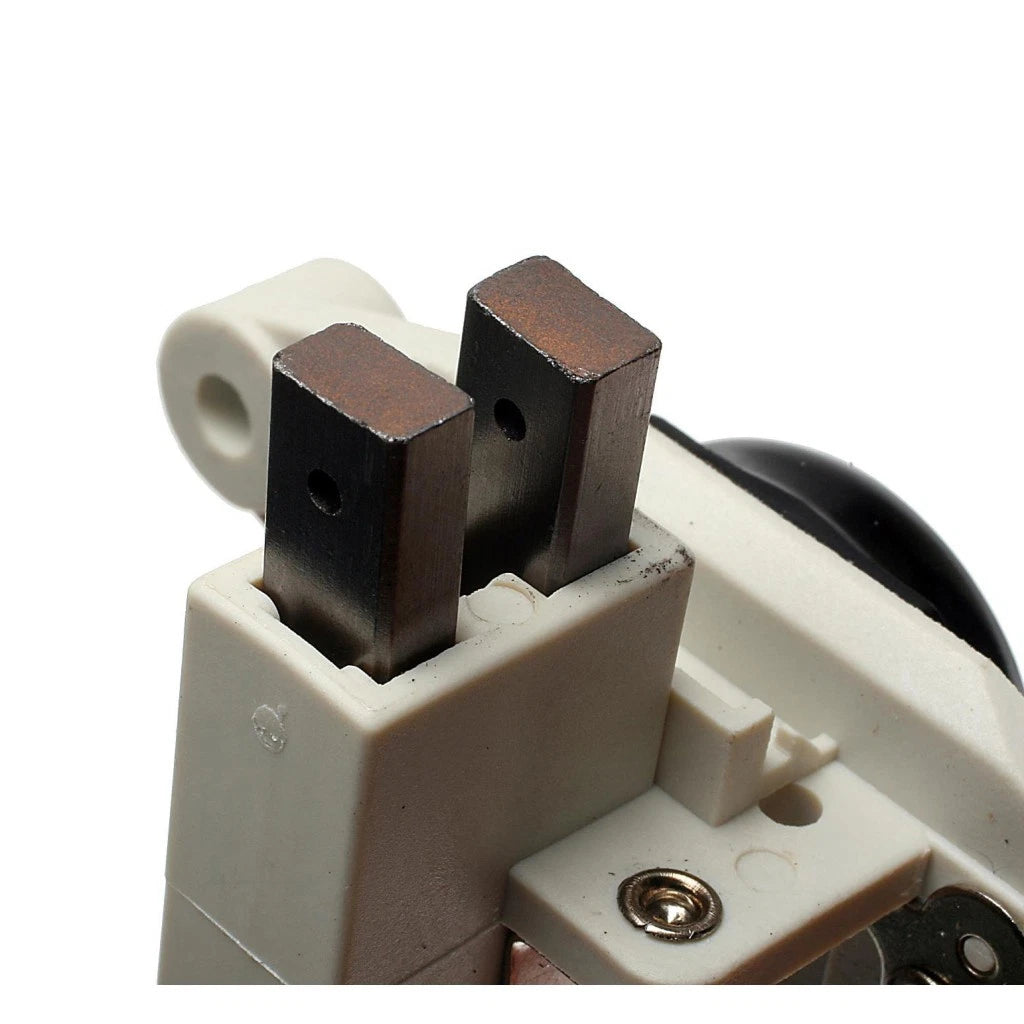 Voltage Regulator for Volkswagen Golf/Jetta (1990–1991) ALX-PAU-SI-VR-179-CLA13