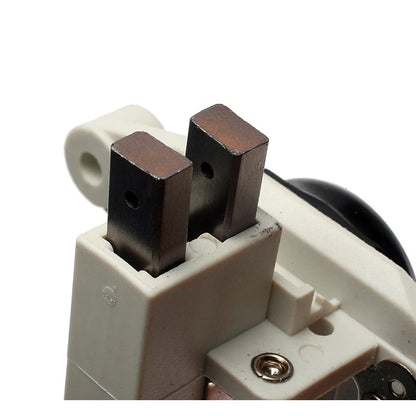 Voltage Regulator for Volkswagen Golf/Jetta (1990–1991) ALX-PAU-SI-VR-179-CLA13