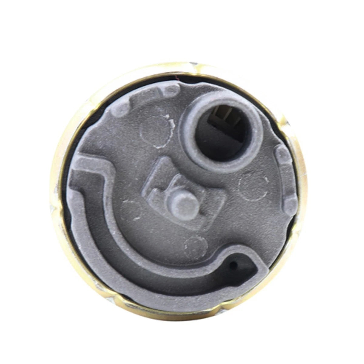 Electric Fuel Pump for Nissan Pickup (1995–1997) 152-0974, FE0150