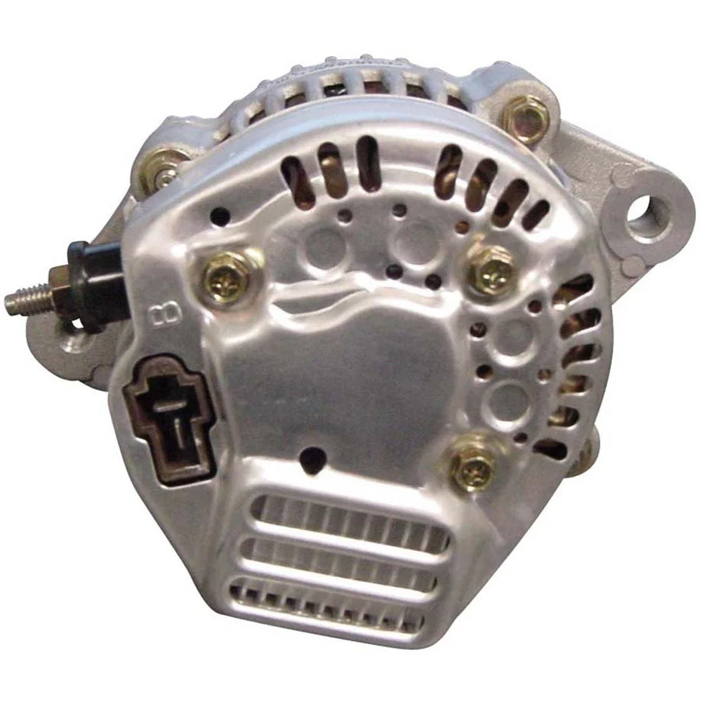 12V Alternator for John Deere 5103 5200 5203 5210 5215 (RE42778 TY6760)