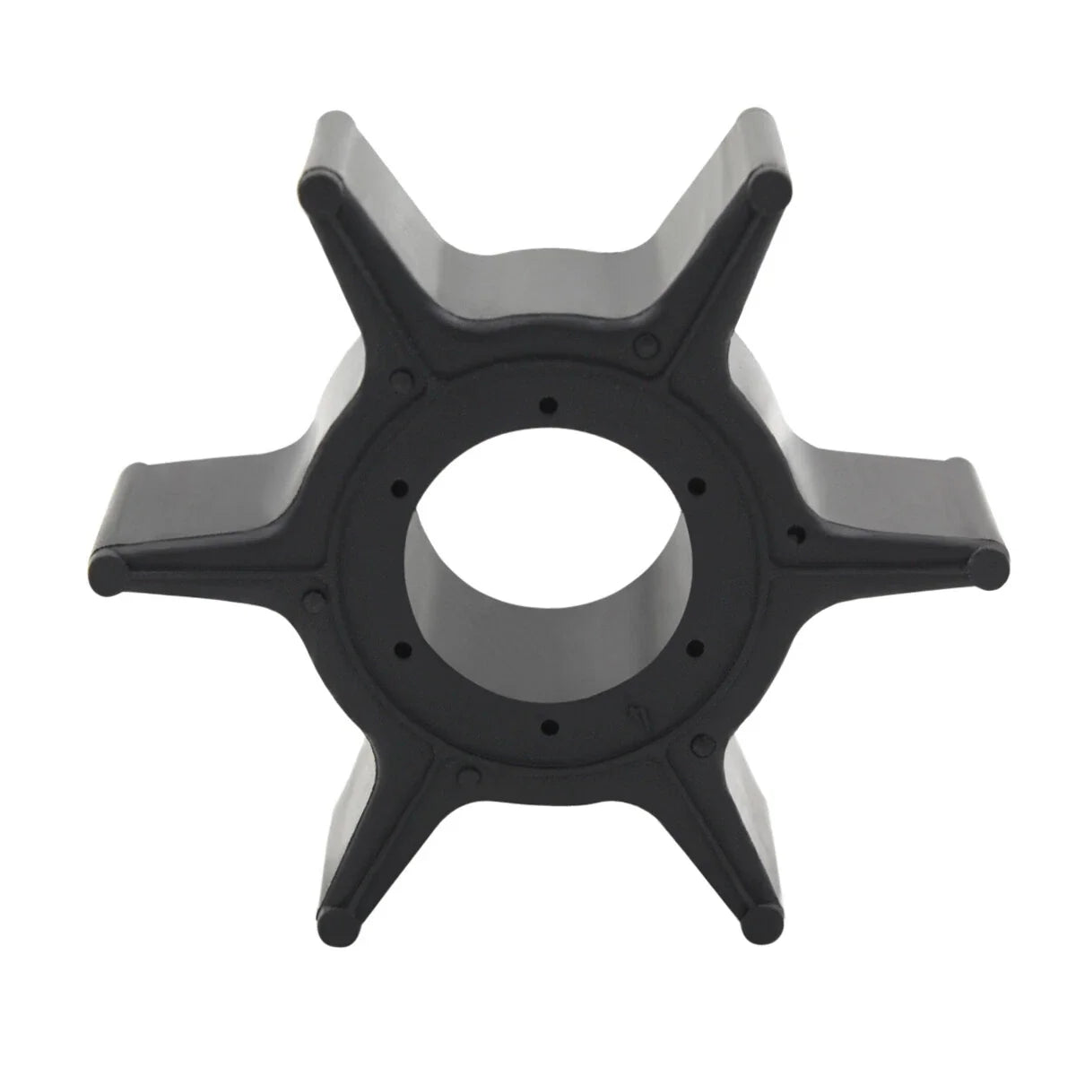 Water Pump Impeller for Honda 50HP (19210-ZV5-003, Sierra 18-3248)
