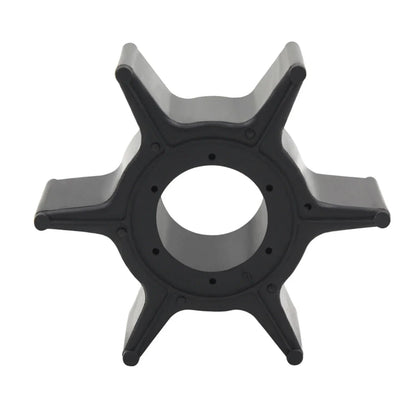 Water Pump Impeller for Honda 50HP (19210-ZV5-003, Sierra 18-3248)