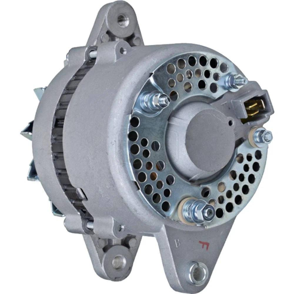 Alternator for Denso 12V 35A (Fits 400-52231)