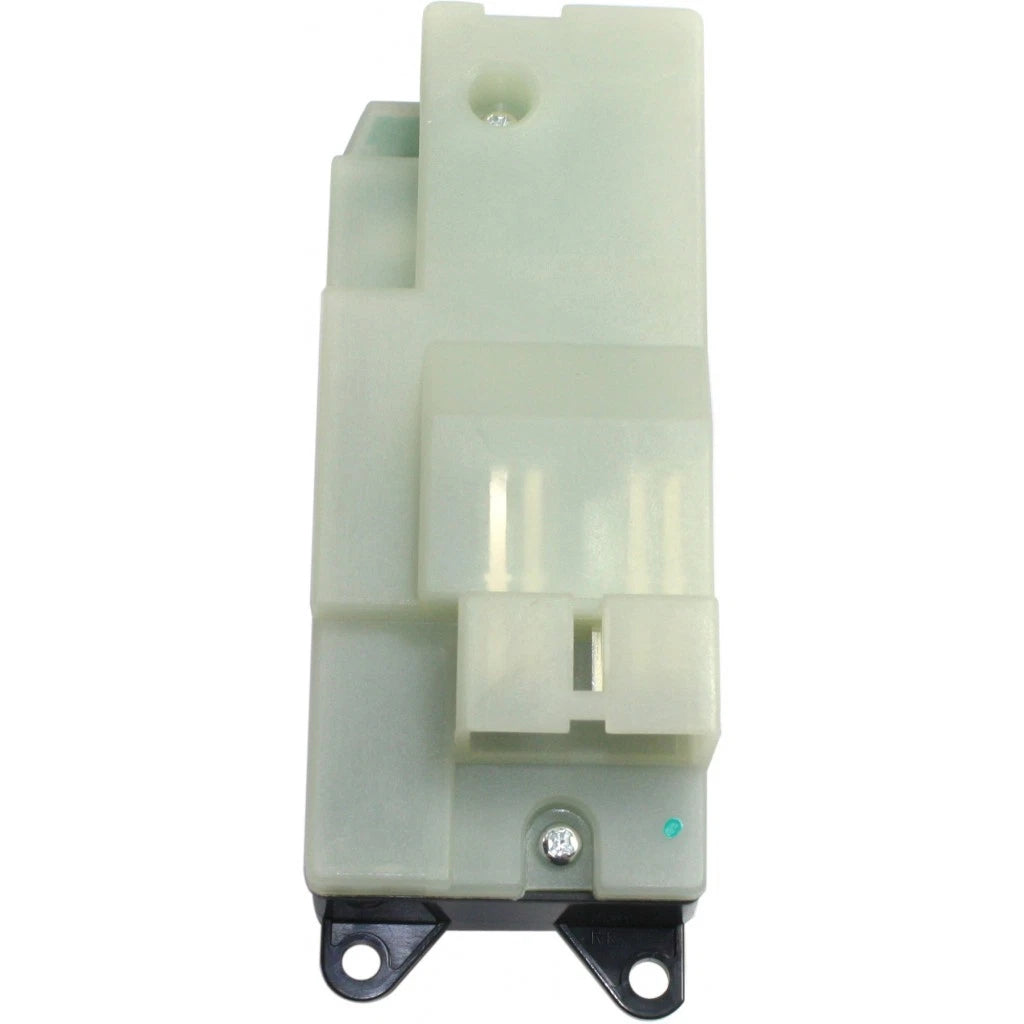 Window Switch for Toyota T100 (1994–1998) CLX-M0-USA-REPT505222-CL360A70